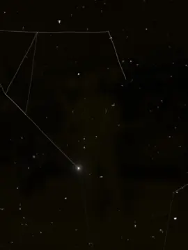 ده أنا افتكرتك مره 🔞😬🔥 . . . . . . . . . . . . . . . . . . . .#CapCut #2024 #لايك #لايك_متابعه_اكسبلور #لايك__explore___ #اللهم_صلي_على_نبينا_محمد #لايكات #fouryou #dúo #pourtoi #ترند #100k #لايك_فولو #مشاهدات #share #show  #CapCut #creatorsearchinsights 