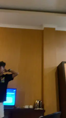 Awake kesel kabeh 🗿