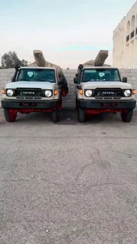 #عيسى الليث له العهد #تصاميم_فيديوهات ##اكسبلورexplore #اكسبلورexplore #اكسبلورexplore #اكسبلورexplore #اكسبلورexplore 