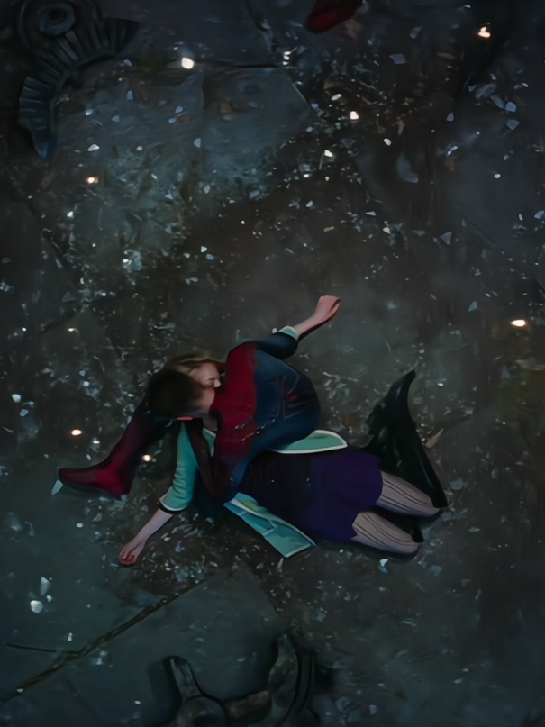 In another life. || Gracias por los 13k de seguidores 🫶🏻 #spiderman #peterparker #gwenstacy #katyperry #fpyyyyyyyyyyyyyyyyyyyyyy #viral_video #foryoupage #paratiiiiiiiiiiiiiiiiiiiiiiiiiiiiiii @TikTok @Katy Perry 