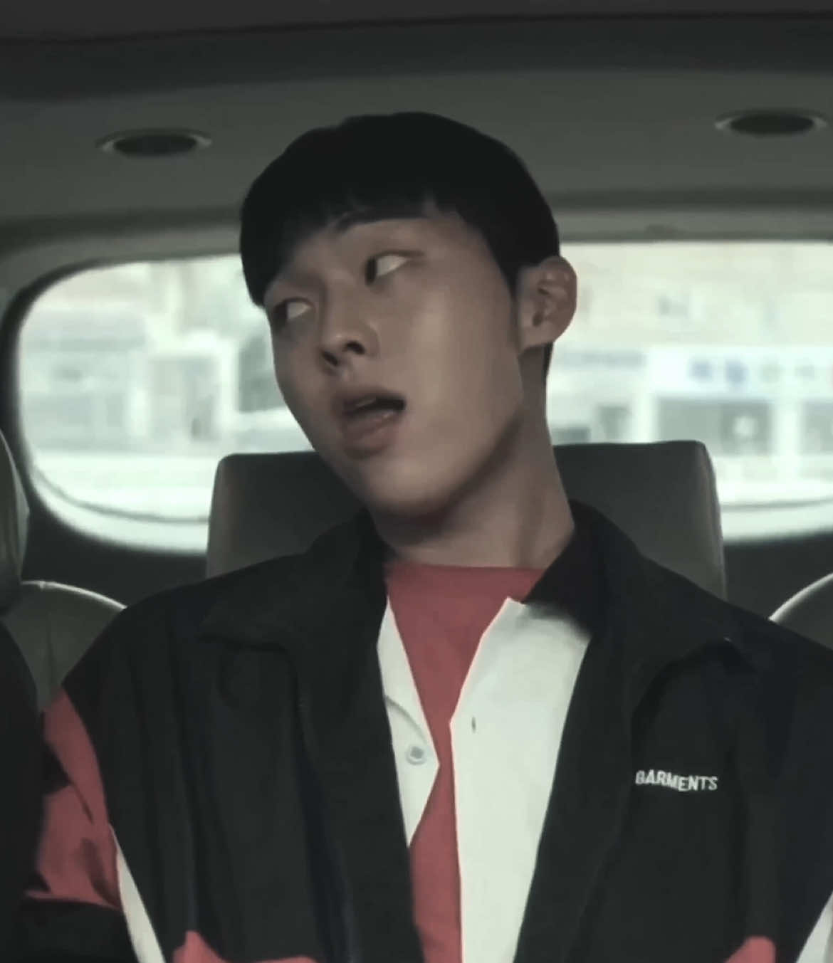 I need him #suhoedit #weakheroclass1 #weakheroclass1edit #weakheroclass #ahnsuho #choihyunwook #choihyunwookedit #fypシ #fypageシ #xyzbca #edits #kdramaedit 