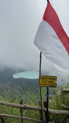 Part 2 #sagara #sagaramountain 