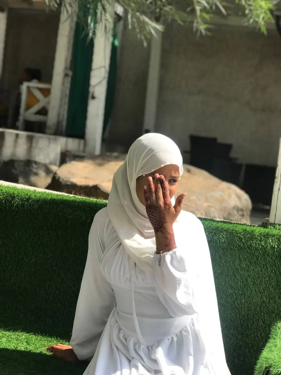 💞💞🤭#ethiopian_tik_tok🇪🇹🇪🇹🇪🇹🇪🇹 #viral_video #fypシ゚ #islamic_video #habeshatiktok #alhamdulilah 