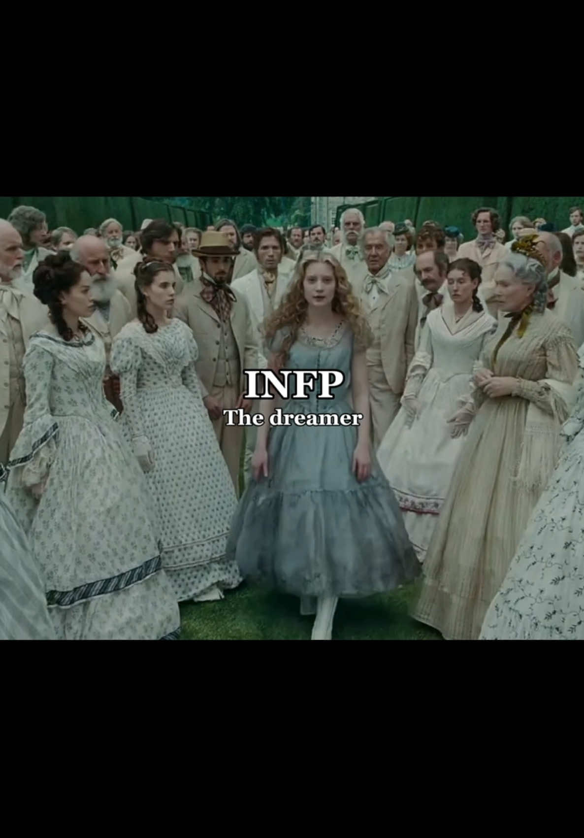 INFP characters | INFP core  #mbti #mbtipersonality #mbtitypes #mbtimemes #mbtimeme #personalitytypes #personalitytype #personalitytest #infp #infppersonality #infpcharacters #infpedit 