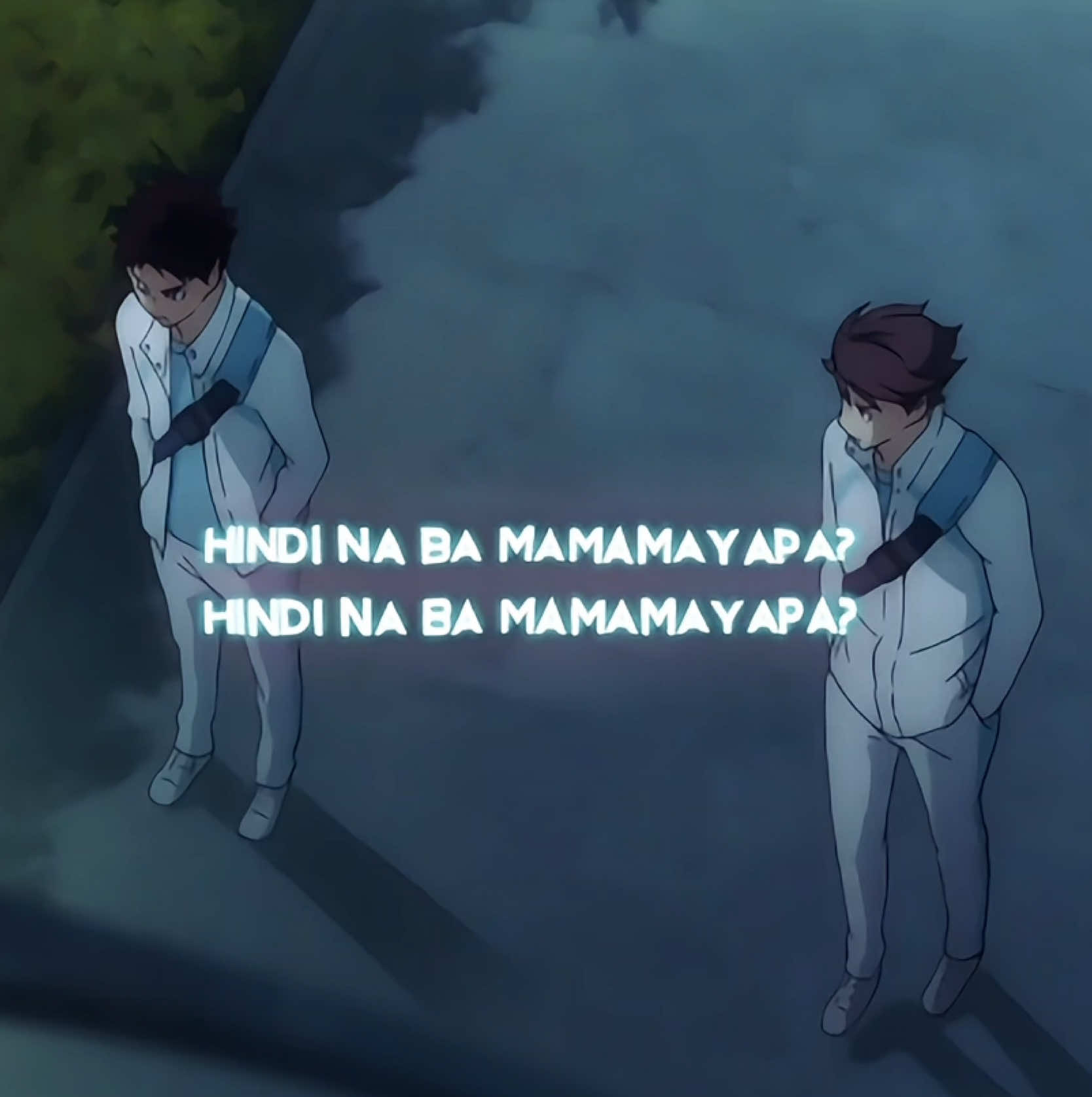 Bcus i let ur hopes up of that kenma Egyptian trend, to make it up to you all here’s an apology edit 🥹🎀 | #txokei #haikyuu #haikyuuedits #txokeiedits #oikawa #oikawatooru #iwaizumi #iwaizumihajime #anime #animeedit 