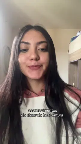manooooo oassei mal