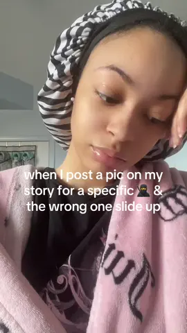 😭😭😭IM JOKING #lmao #future #slideup #fy #foryoupage #instagram #ig #🥷 #wrongperson #lol #imtrolling #fypシ 