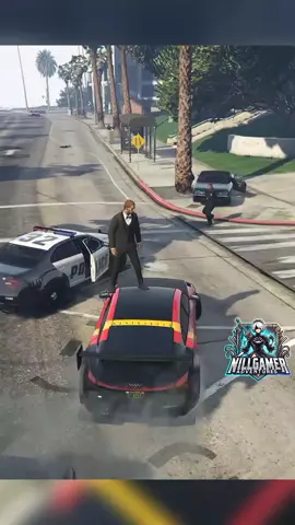 #gtaviral #foryou #fly #nilgameradventures 