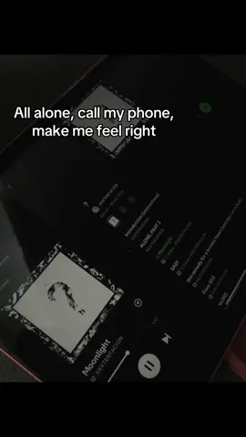#heartbreak #xxxtentacion #fyp 
