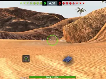 поздно драпать начал #подписчики #спасибо #лучшие #lesta #tanksblitz #tanks #blitz #Gorec #реки #fupp #fypシ #fyp #пуш #направление 