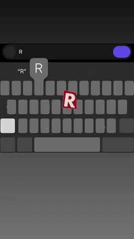 #R  #foryoupage #اكسبلور #فولو_اكسبلور #R 