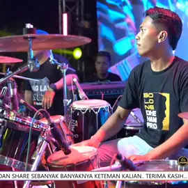 #ghibah #gerrymahesa #mahesamusic 
