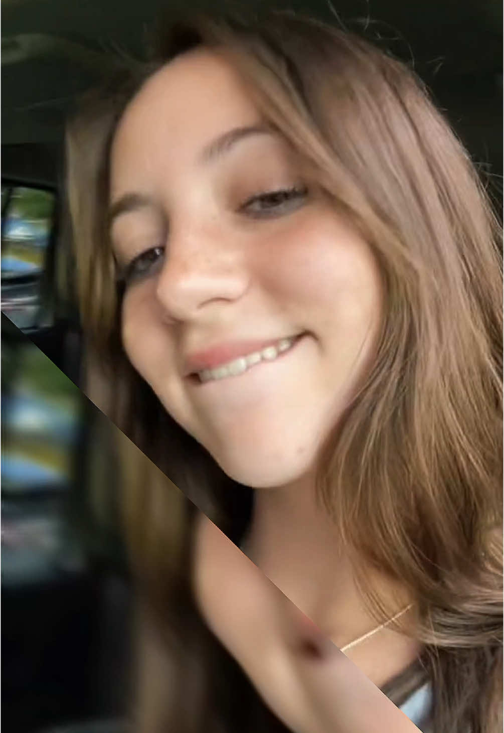 Queen Kaitlyn #queen #baddies #bop #boptok #18 #boptokgirls #kaitlyn #hot  