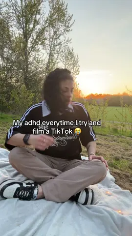 No cus fr it’s actually so bad 😭 #fyp #foryouu #funnyvideos😂 #rejection #adhd #adhdtiktok #adhdinwomen #rejectiontherapy #goviral #tiktoker #fyp #contentcreator 
