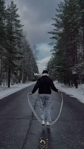 Whoever’s holding the most. #motivation #gymmotivation #fitnessmotivation #gym 