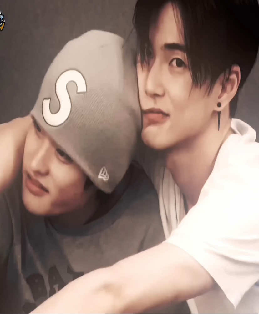 missing 03z rn 😭😭😭💔💔 Trust they are Coming back |                           #i2jngin #03z #sohee #soheeedit #seunghan #seunghanedit #rii7e #fypシ #foryoupage #softedit #xyzcba #xybca #gongsamz #riizeis7 |  @౨ৎ @ivan @leon @moni @ry @tia☆ 