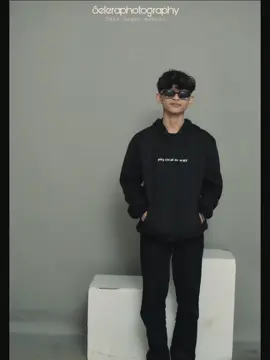 #fyppppppppppppppppppppppp #sakittidakberdarah💔  lov💥