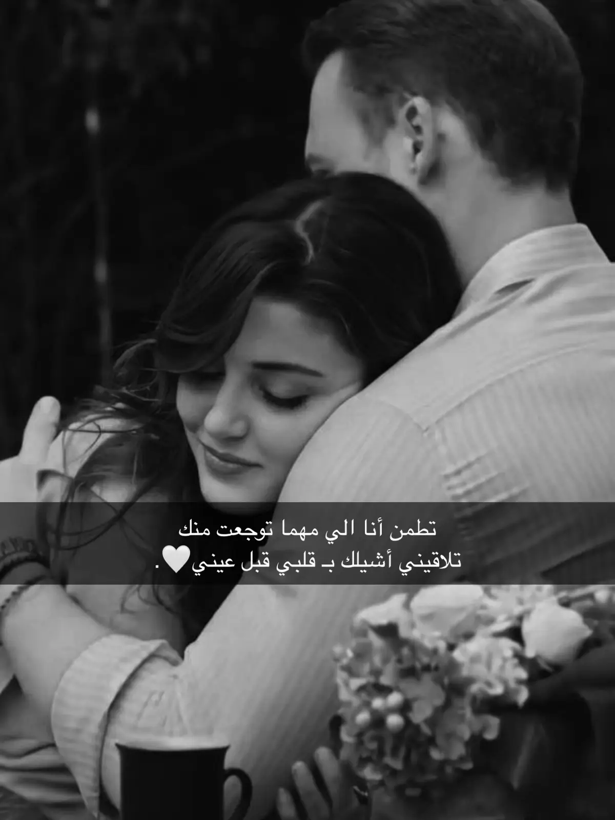 #explore #شعر_حزين 