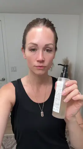 #koreanskincare #kbeauty #koreanskincareforbeginners 