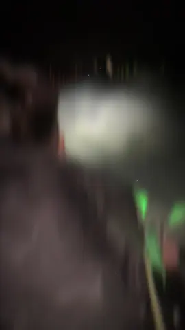 thấy bảo đăng nhạc tô hiệu là len xuhuong#xuhuong #CapCut #8hd2❤️