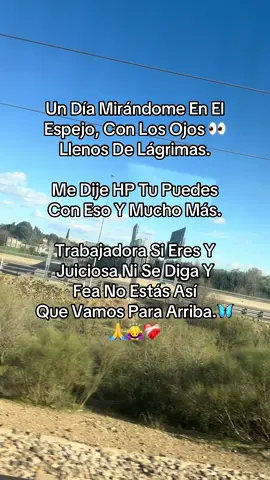 🙇‍♀️🙏💪