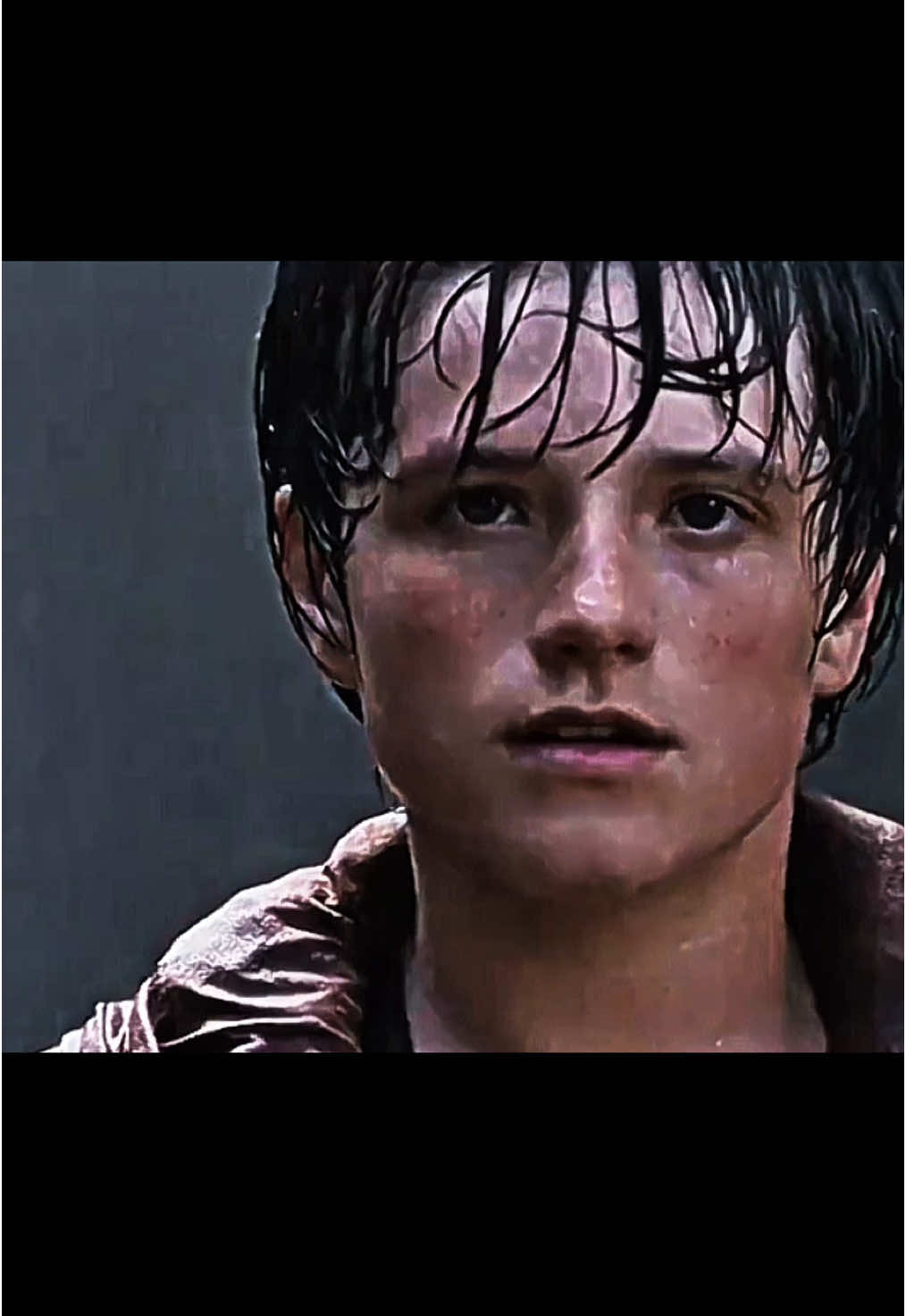 فلم الطفوله #fyp #explore #viral 