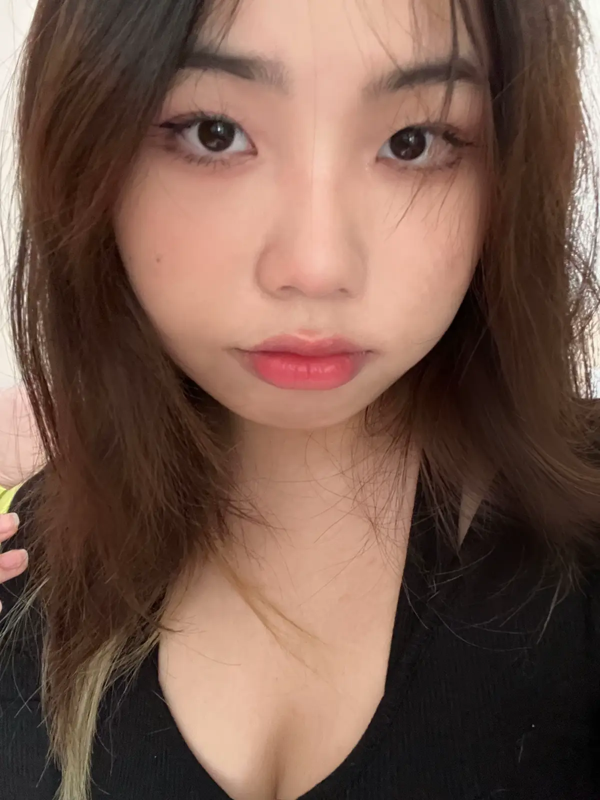#wlw #🌈 #fyp #GlowUp #lgbT 