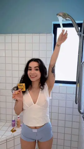 Bathroom science experiment .....#explorepage #explore #viral #reels #fyp #funny #hilarious #joke #jokes #experiment #shower