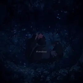 en mi corazón vivirás ✨🦍 #tarzan #enmicorazontuviviras #fypツ #singing #disney #cancionesdedisney #lyrics #tarzandisney #disneysongs #fyp #paratiiiiiiiiiiiiiiiiiiiiiiiiiiiiiii #page @Disney @Disney Music @Pixar @TikTok 