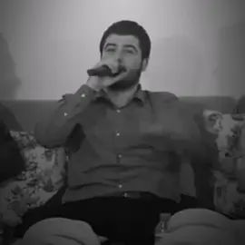 #awatpage #awatbokani #awatpage 