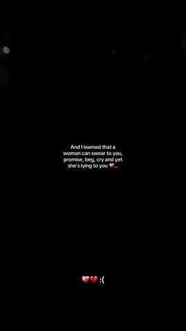 #relatablepost #relatablequotes #sadquotesforyou #brokenheart💔💔 #mentalhealthtiktoks #fyppppppppppppppppppppppppppp #mironi✨ #relatable #life #zxybcaシ 