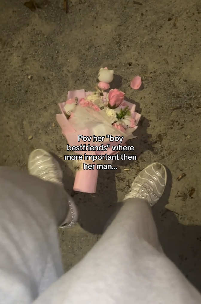 Hope I won't feel this type of pain anymore... | #viral #fyp #real #explore #explore #foryoupage #blowthisup #nocap #reality #faxs #trending #relatble #fklove 