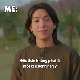 một nhà hiền triết từng nói 💁🏻‍♀️ #jj_chayakorn #perfect10liners #whoisajwhoisjjvn #fyp 