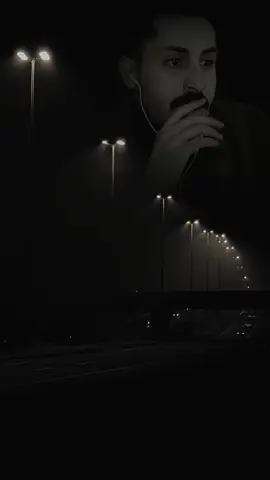 #سو #سوسو #soso #تصميميـ #تصويريء #honor50 #foryou #fypシ #fyp #مشاري_العتيبي #اصدقاء_مشاري #جيش_مشاري_العتيبي #سلطان_بن_نايف #قروب_سيي🦅 #مشاري_العتيبي #اصدقاء_مشاري #جيش_مشاري_العتيبي #سلطان_بن_نايف #قروب_سيي🦅 #مشاري_العتيبي #اصدقاء_مشاري #جيش_مشاري_العتيبي #سلطان_بن_نايف #قروب_سيي🦅 #honor50 #foryou #fypシ #fyp #honor50 #foryou #fypシ #fyp #honor50 #foryou #fypシ #fyp 