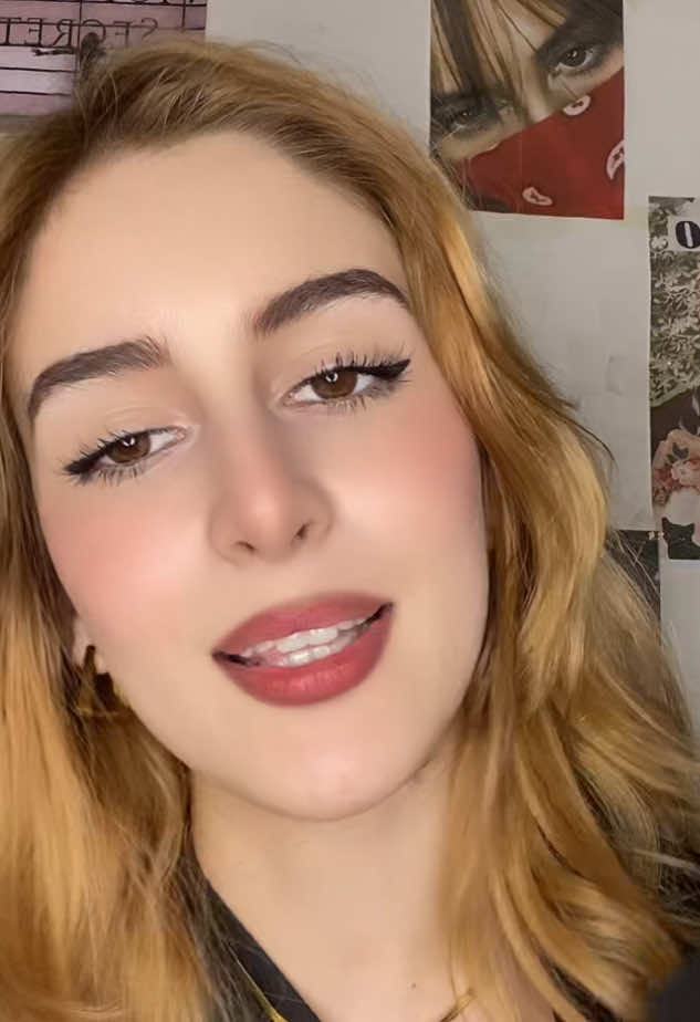 غاضتني الحشوى 🙂💔#الشعب_الصيني_ماله_حل😂😂 