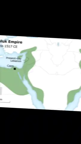 #ottoman #ottomanempire🇹🇷 #osmanlı 