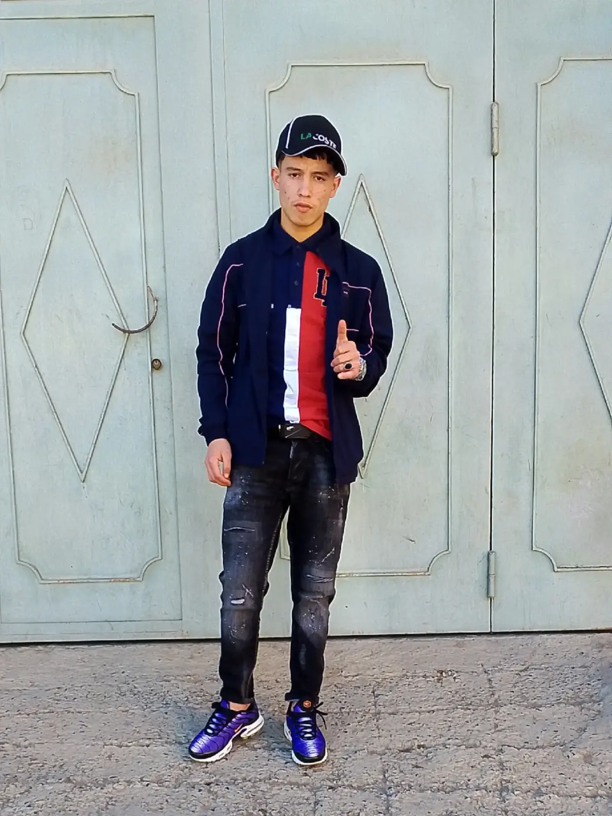 اكسبلورexplor # شعب_الصيني_ماله_حل😂😂  #fyyyyyyyyyyyyyyyy 