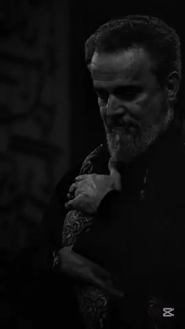 لا تكدر خاطري بكلمه نسوني …💔 #باسم_الكربلائي #حزن_غياب_وجع_فراق_دموع_خذلان_صدمة 