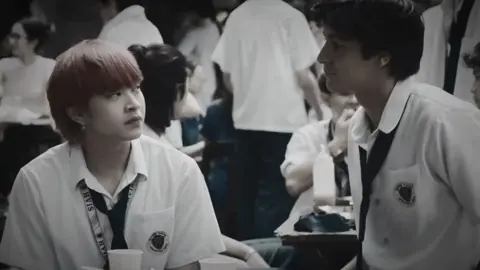 i was never about jayri or jayfer...was all about yufer 🫶🏻 (friendship) #amnse #yuri #keifer #angmutyangsectione #angmutyangsectione_e #foryouu #fyp #fypviralシ #highschool #edit #editor #icekls #yurihanamitchi #jayri #jayfer #❤️ #viral_video #goviral #goviraltiktok 