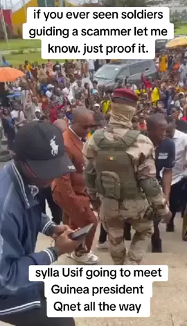 #networkmarketing #QNET #viewerssearchinsights2025 #creatorsearchinsights #qnetGhana #qnetofficials #foryoupage #vafrica2025 #relatable #Qnettodeworld #qnetsuccessstory 