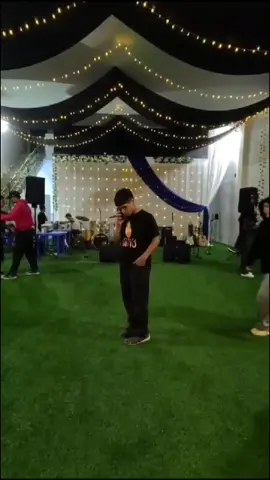 Teatro Cristiano Una segunda Oportunidad #ministeriojuvenildc  #teatrocristiano #hvj #godisgood #contenidocristiano #villaelsalvador #teatros #teatro #fyp 