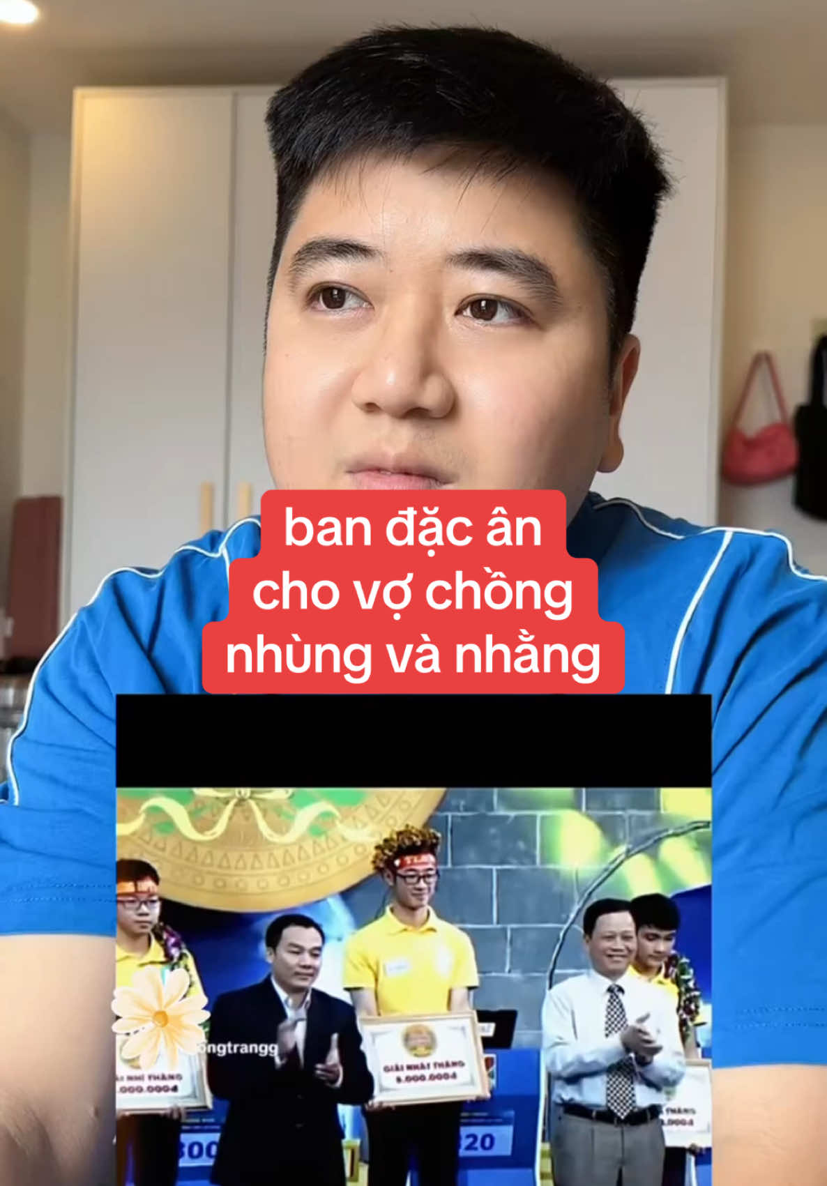 #ghép nối với @Hùng và Nhung 🍃 ban đặc ân cho vợ chồng nhùng và nhằng