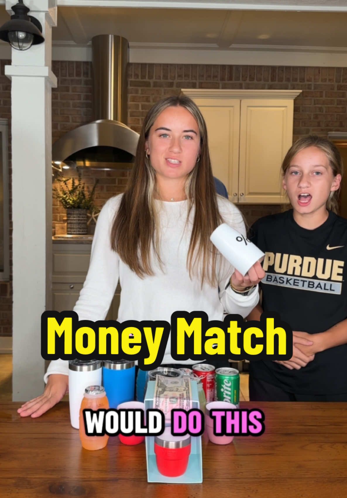 Who’s the best competitor in these match games?? #familygamenight #FamilyFun #fungame #matchgame 