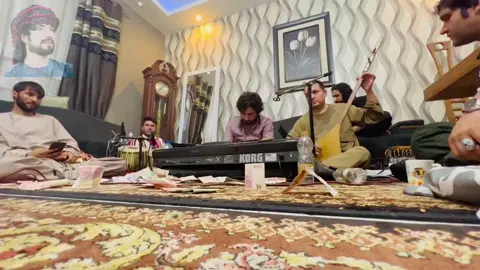 Baghlan tv مجلس تهران