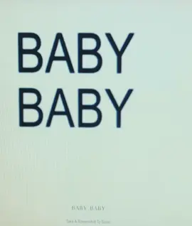 baby justin beiber  #text #bratgenarator #song #abcxyz #zxycba #fy #fyp #justinbieber #baby #luda #ludacris #wheniwas13ihadmyfirstlove #justinbeibersongs #justinbeibersong 