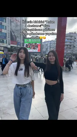 @elzemm #keşfetedüşürbizi#fypviral#beğeni🤍