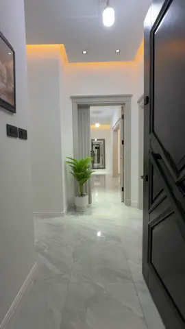 أضف كلمه السعر ليصلك عبر بريدك الخاص 📩   {فيلا من طابقين مفصولات تشطيب فاخر 🤍}  Code 0271) مساحة الأرض :235م مساحة المسقوف الكلي :300م تفاصيل الفيلا: صالون استقبال رجال بالحمام/صالة نساء/مطبخ /صاله معيشه /2غرف نوم /حمام رئيسي/جناح النوم الرئيسي بالحمام. الطابق الثاني:2غرف نوم/حمام/مطبخ  / صاله معيشه /تيراس خارجي. تشطيب بأدق التفاصيل :أرضيات ليزريه / جبس فلات / أطقم صحيه مدفونه / شبكه كهرباء إيطاليه / أبواب موغن / نوافذ دبل جلاس / منظومه كاميرات / بئر ماء / فسكيه  للاستفسار أو تحديد موعد الاتصال على : 0910219544 0944248238 #ليبيا #طرابلس #بنغازي #مصراته #عقارات #فيلا #فيلا_مودرن #قصور #المغرب🇲🇦تونس🇹🇳الجزائر🇩🇿 #الخليج #تك_توك #اكسبلور #عين_زاره #الفرناج_طريق_الشوك_عين_زارة 