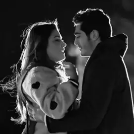 #aşklaftananlamaz #haymur #handeercel #burakdeniz 