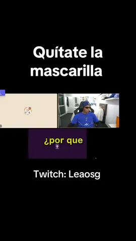 SMASH mano #paratii #foryoupage #fyp #humor 