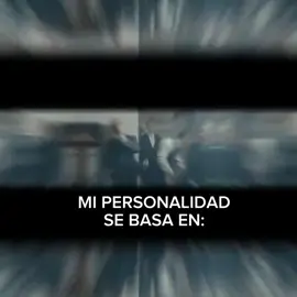 #parati #videoviral #tommyshelby #caballeros #real 